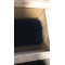 BOX for Brushes
